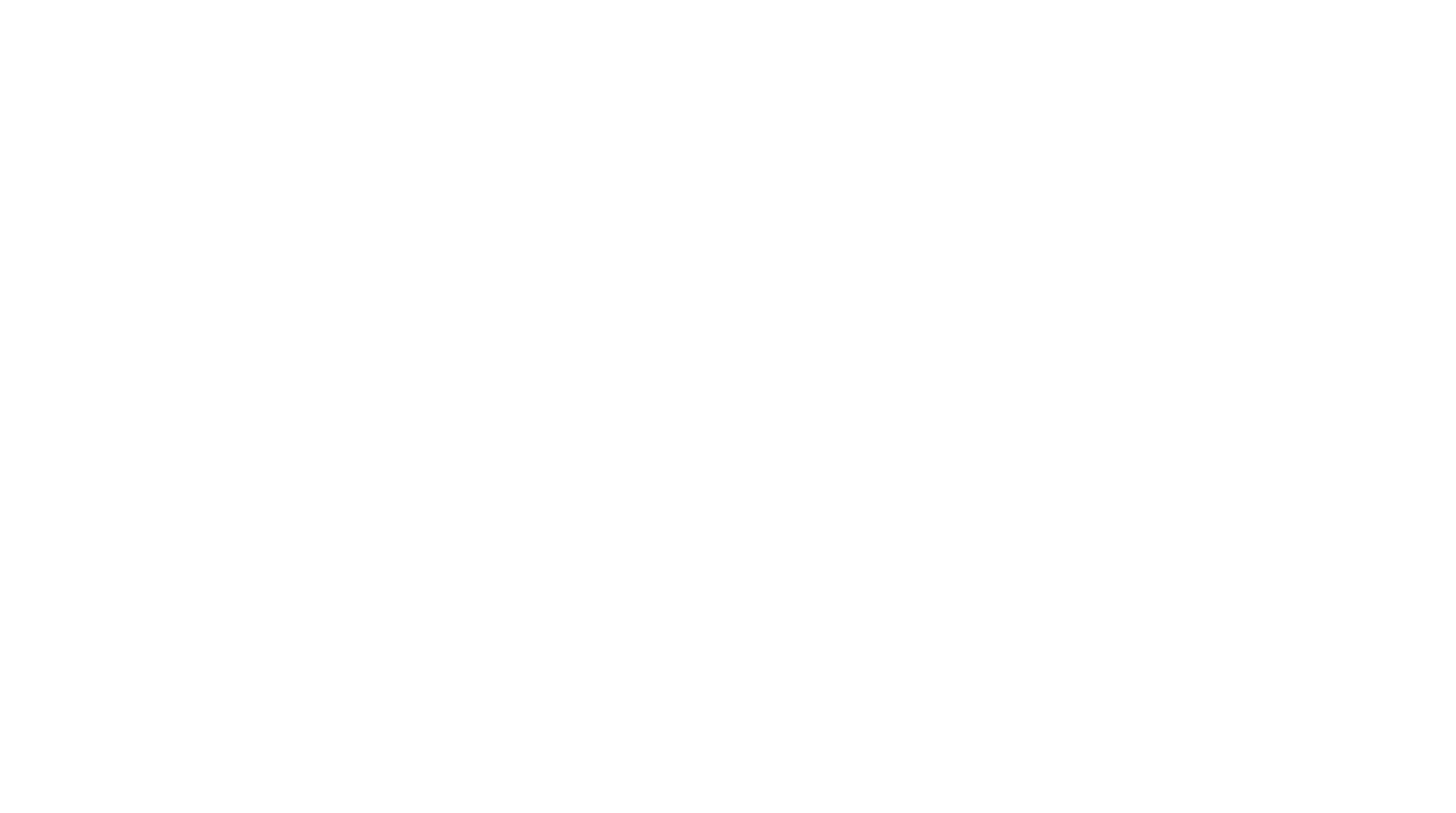 ユニバーサル・スタジオ・ジャパン ロゴ